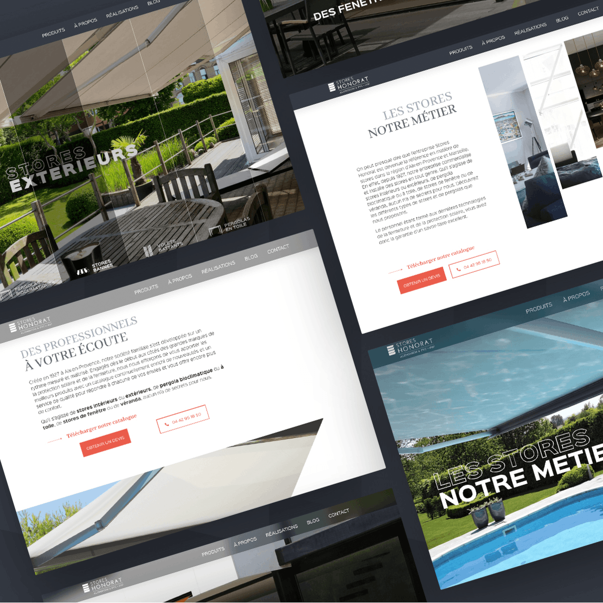 Publicom tweet media