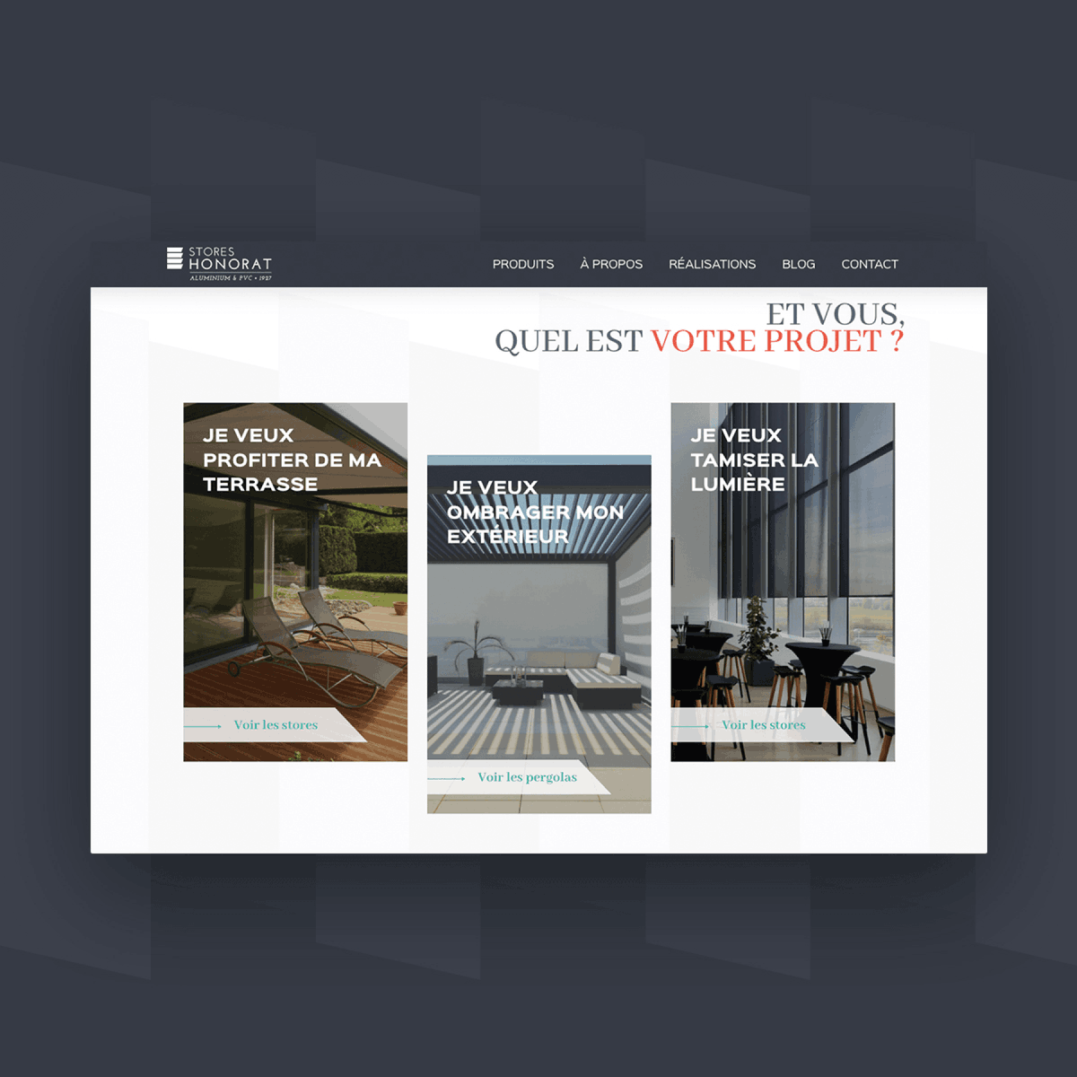 Publicom tweet media