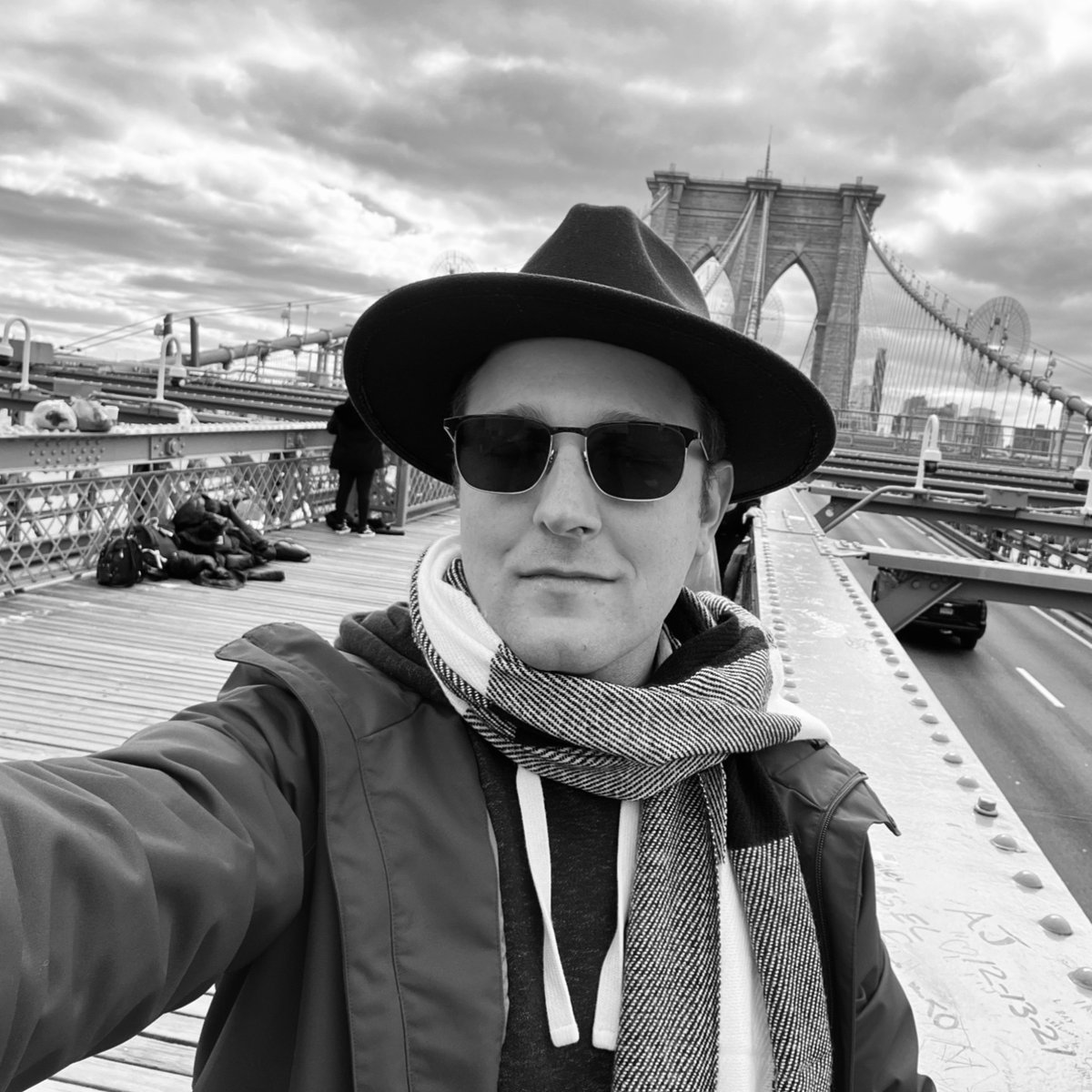 wittyandfab's tweet photo. Happy Birthday Zach! #aginggracefully #skincare #youth #lgbtqia #podcast #wittyandfabulous #witty #fabulous #newyork https://t.co/ipJMuYjcD0