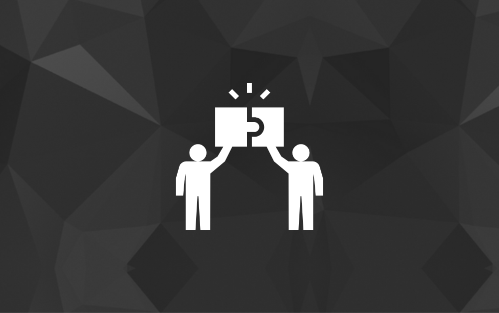 Experience the power of partnership with Innov8! It's about innovation, empowerment, and community. Through our Ambassador Scheme, we amplify relationships, foster initiatives, and provide exclusive benefits and opportunities. 

Get in touch to learn more.