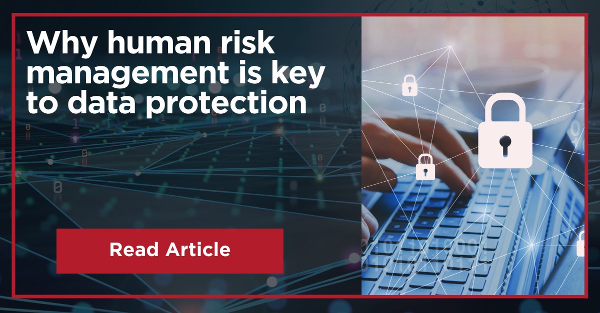 Intelligent CIO North America tweet media