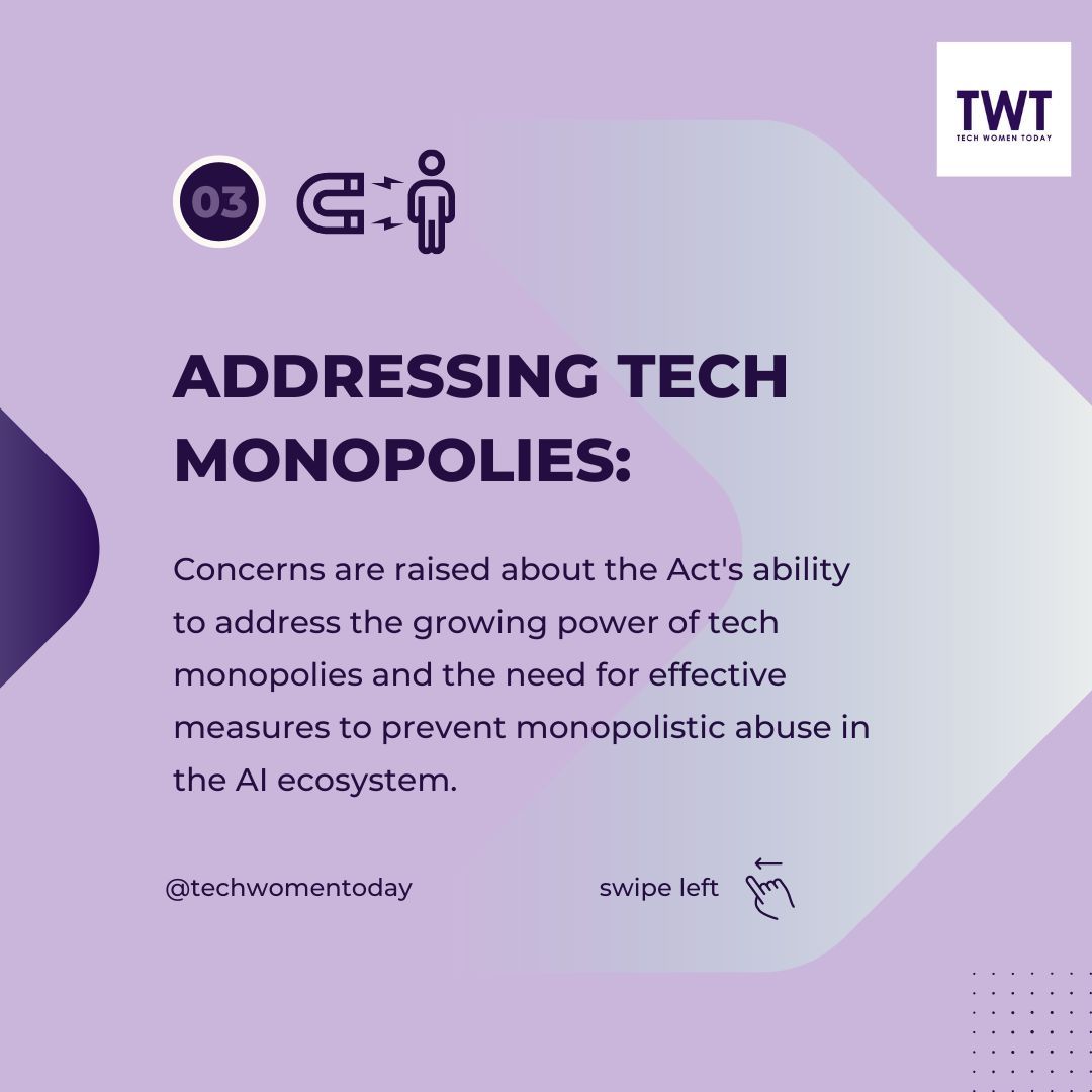 EU's AI Act: Historic but Controversial. Some hail it as crucial for AI regulation, while others worry about its limitations on innovation. Its success hinges on effective implementation.