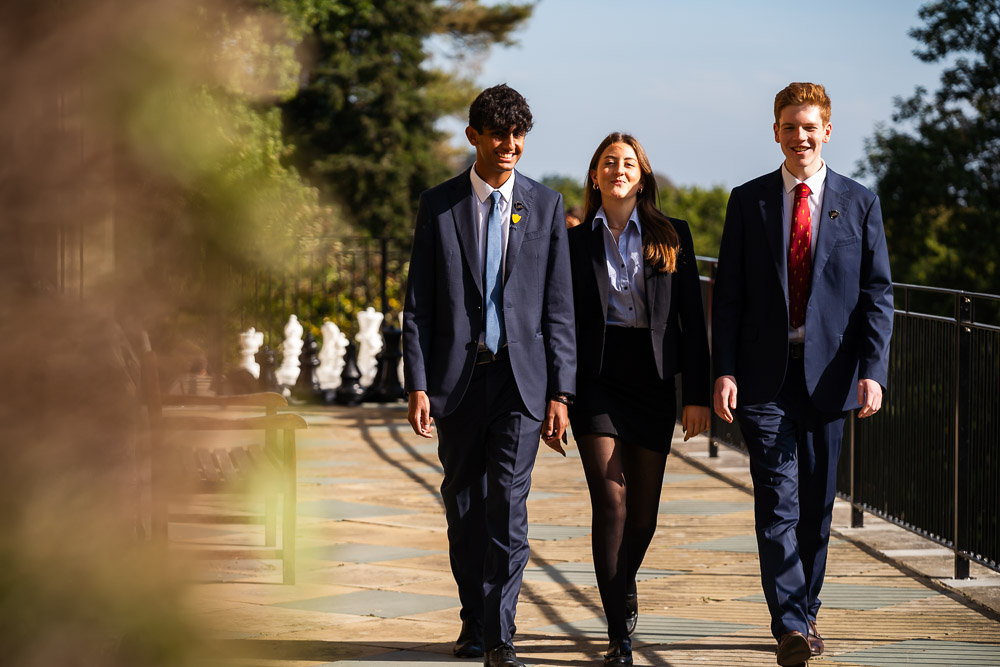 Thank you to Education Choices Magazine for featuring The Royal School, Haslemere in the comprehensive listing of recommended boarding schools across the UK, find us on page 67 ow.ly/xskE50R0WPL #TheRoyalSchool #Haslemere #BoardingSchool