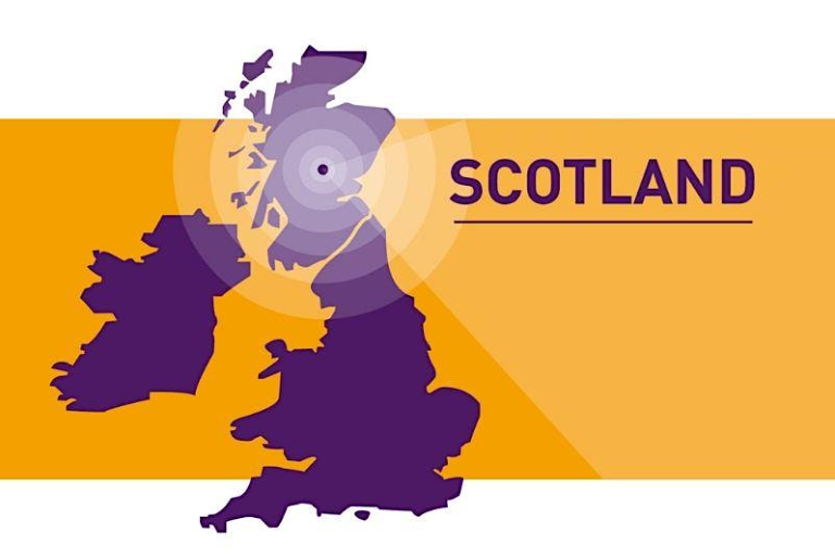 ILPScotland's tweet image. ILP Scotland is having a joint event with HEA and SLL at Napier University, Edinburgh, EH14 1D, on 8 May.  

To exhibit email Lindsey McPhillips, Chair LDC Scotland - scotland@theilp.org.uk 

For information go to ow.ly/iUwW50QMwCF

This event is sponsored by DW Windsor