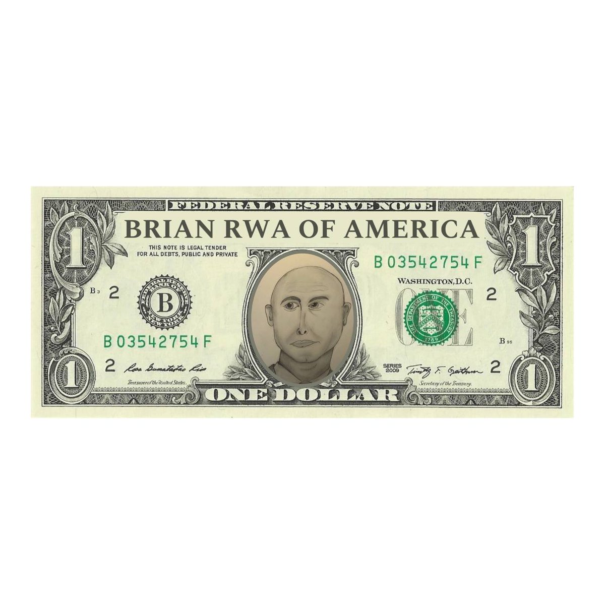 BrianRWA_'s tweet photo. Soon 

#brianRWA #brianarmstrong #meme  #base https://t.co/1AumGyss4h
