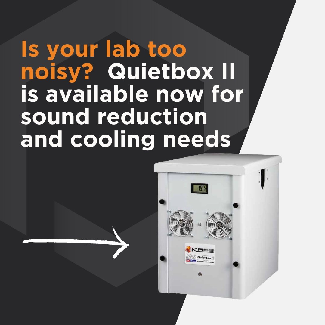 krss ltd tweet media