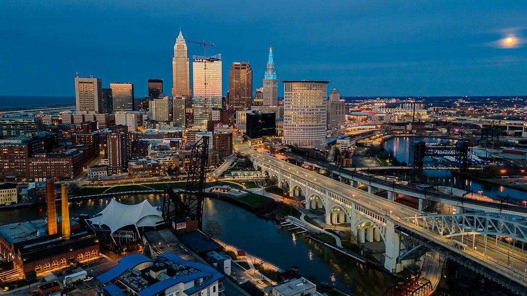 clevelanddotcom tweet media