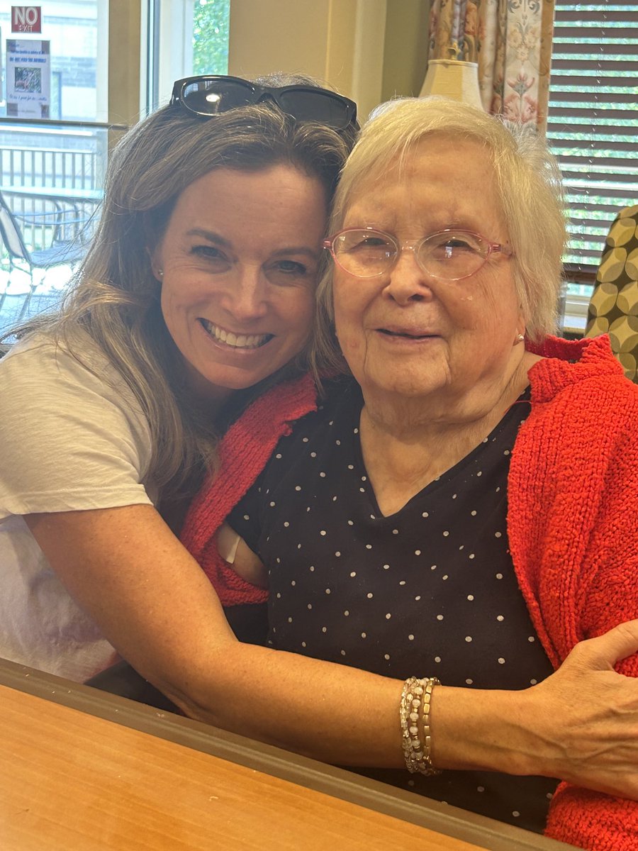 Michelle Weber tweet media