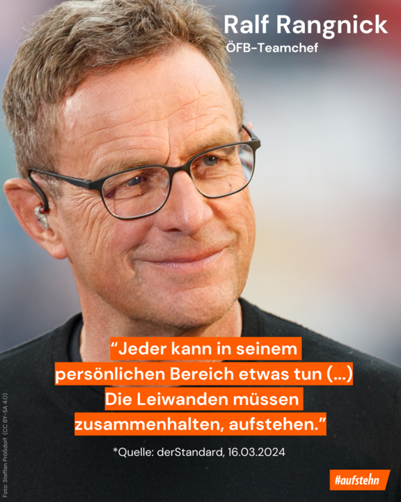 aufstehnat tweet picture