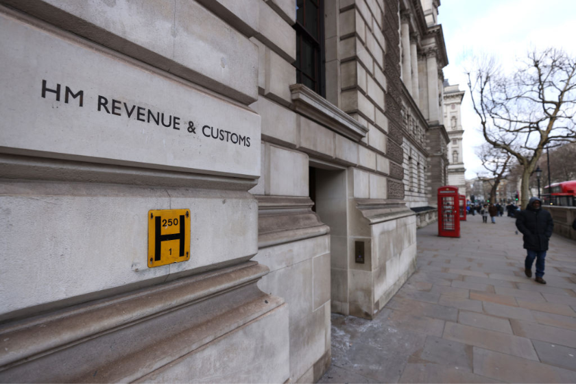 HMRC faced backlash for closing helplines but quickly reversed the decision. Critics questioned online service accessibility, emphasising the need for better IT systems and stakeholder consultation. Keep an eye out for future updates and a more collaborative approach from HMRC.