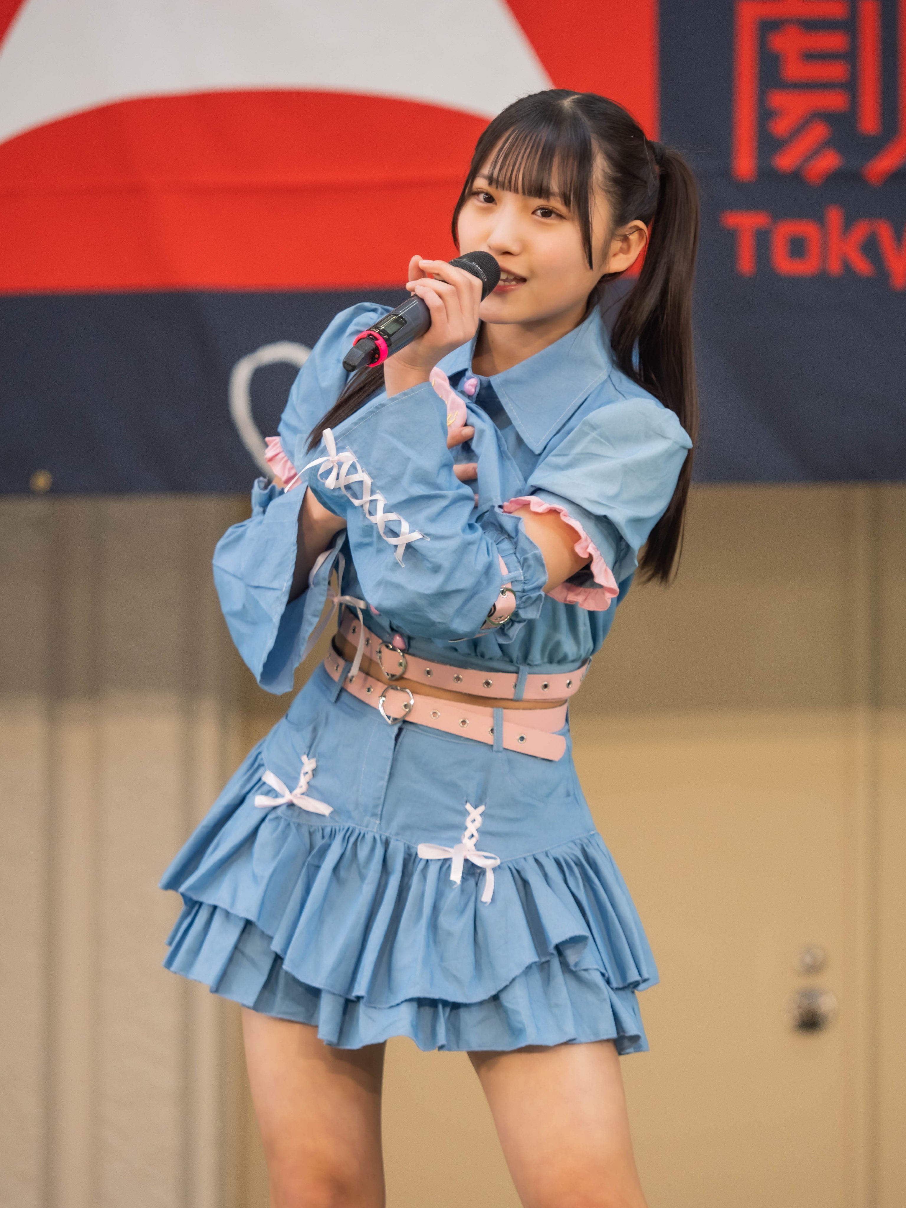 あ━ちゃんです✨YURi iRO くにあに on X: 