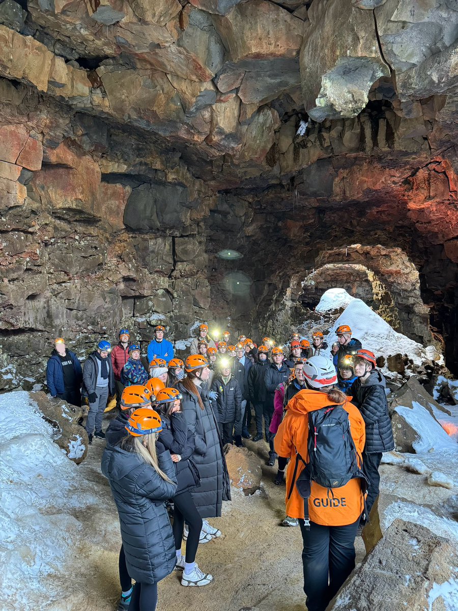 Miss Girvin tweet media