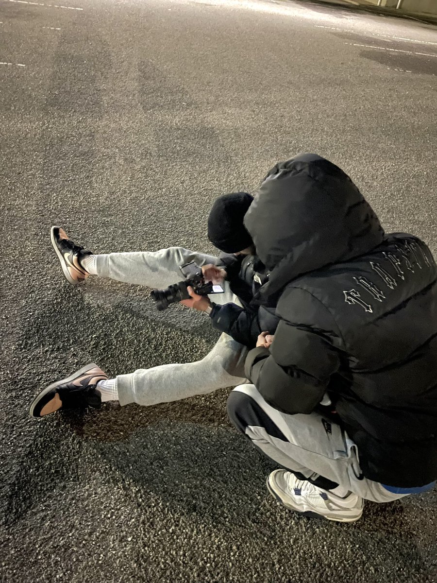 🔌🚶🏽‍♂️ tweet media