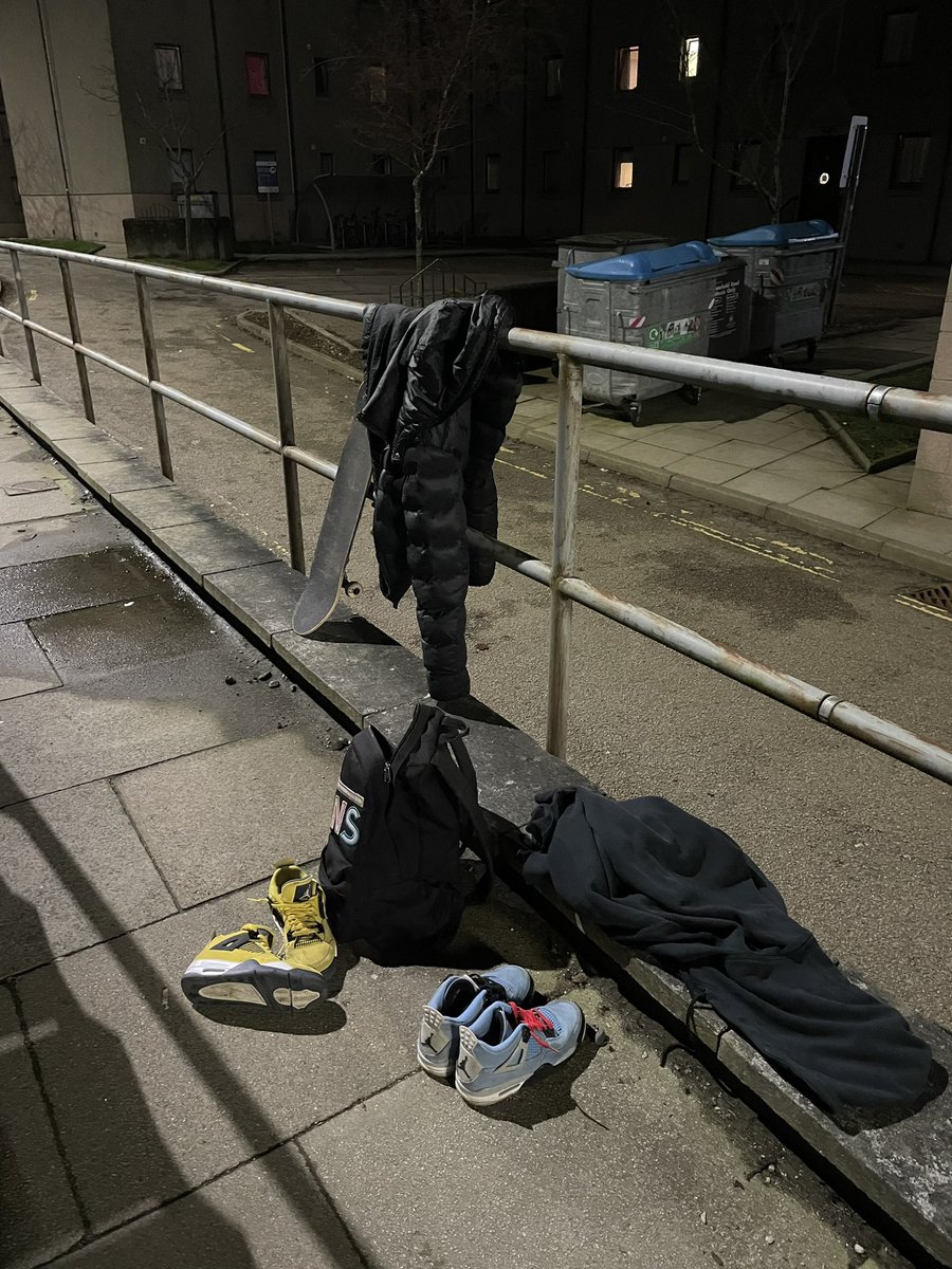 🔌🚶🏽‍♂️ tweet media