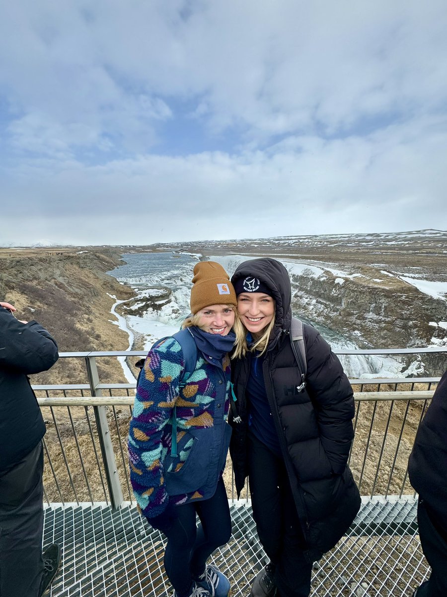 Miss Girvin tweet media