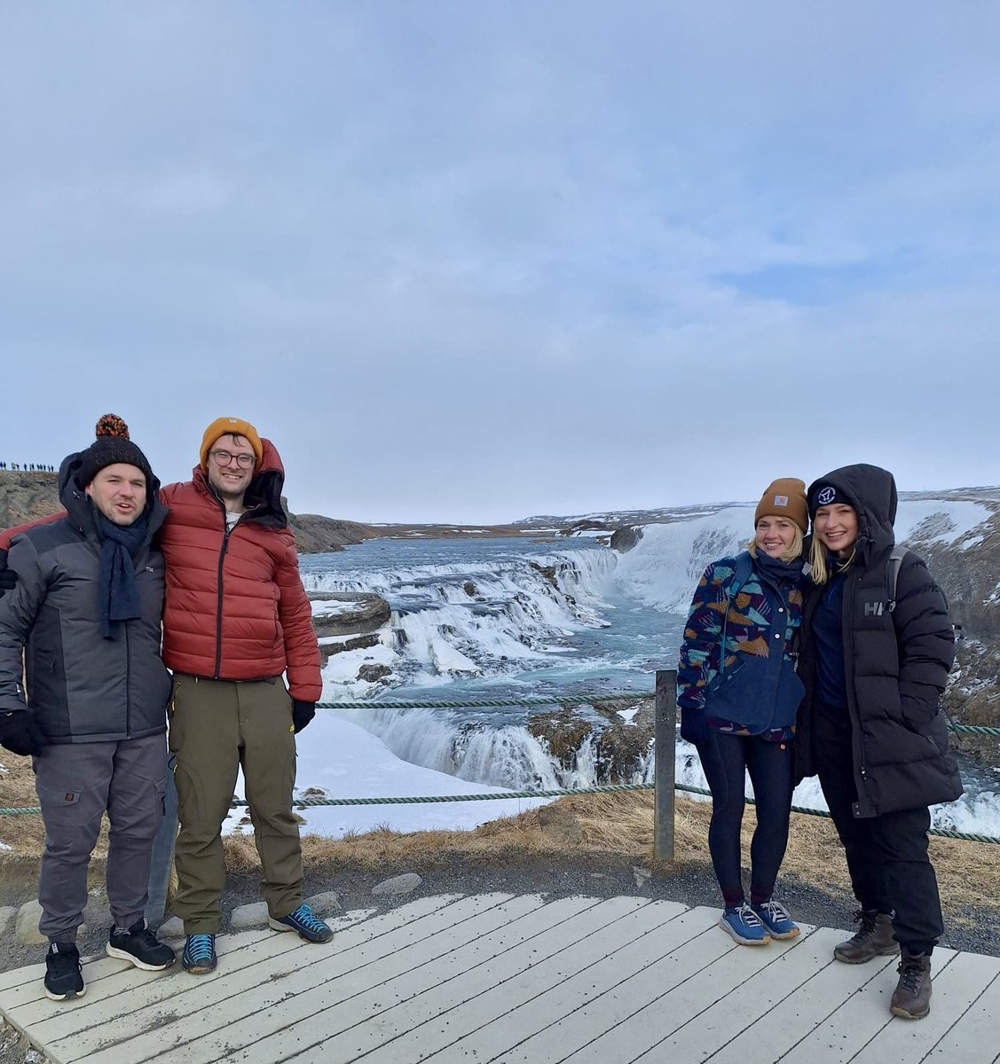 Miss Girvin tweet media