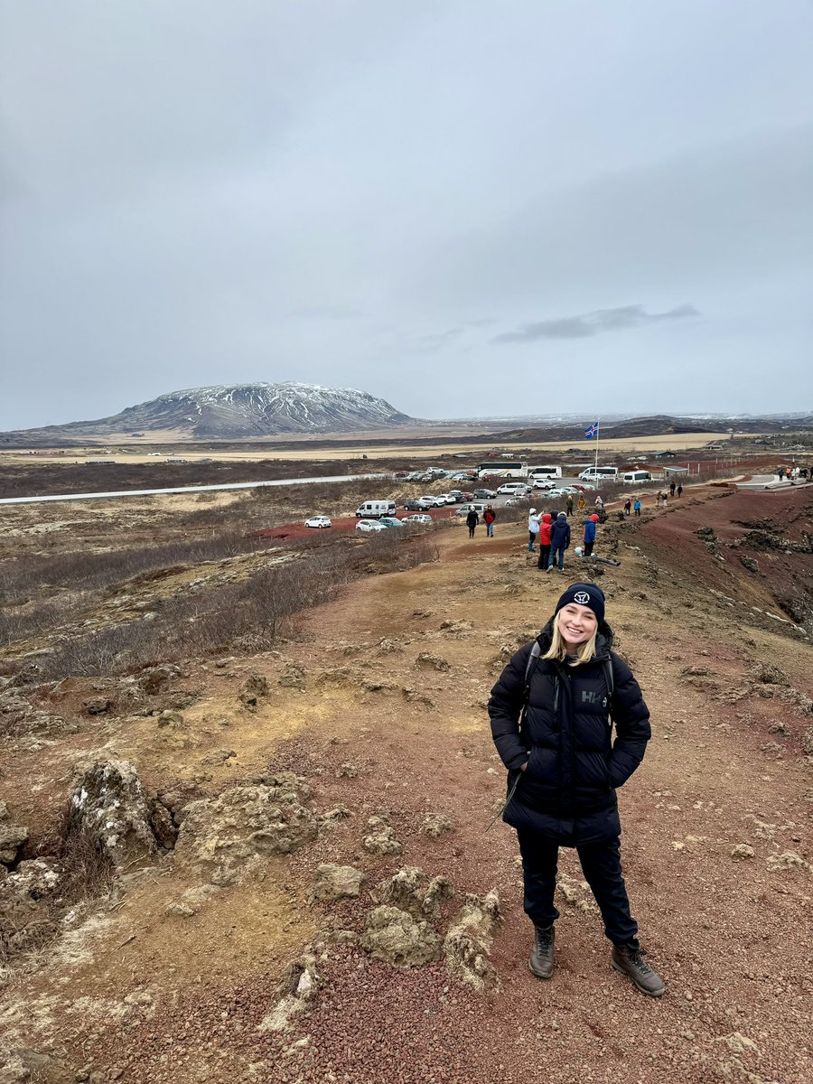 Miss Girvin tweet media