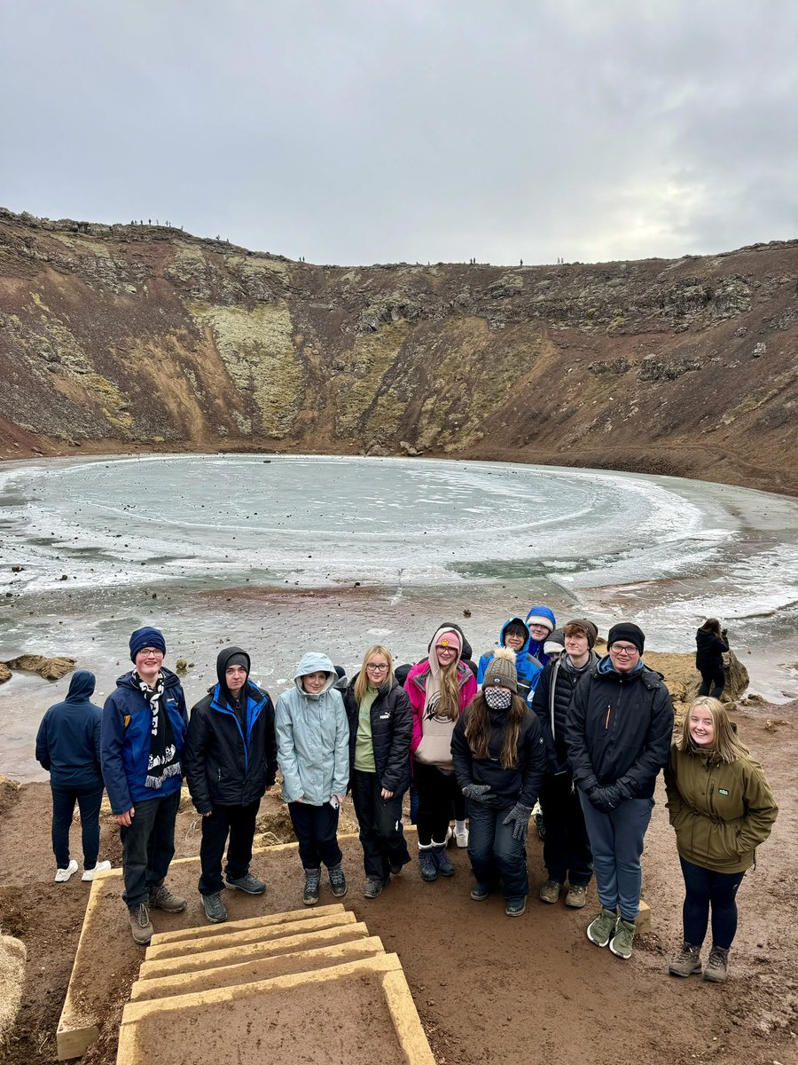 Miss Girvin tweet media