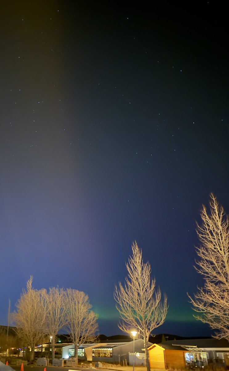 Miss Girvin tweet media