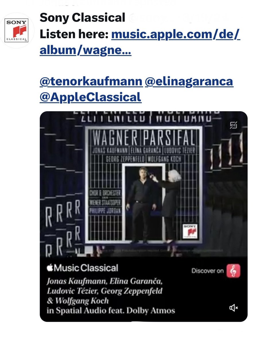 JohnRDallasJr's tweet photo. Add to accessible memories from your #MusicAppreciation classes—in which you earned those not-so-easy-A grades—#MetacognitionAppreciation. #ClassicalMusic offers your agile mind cognitive coursework in what it needs to think about its thinking’s layers of thinkable #thinkingness. https://t.co/Utz2tLuk0f