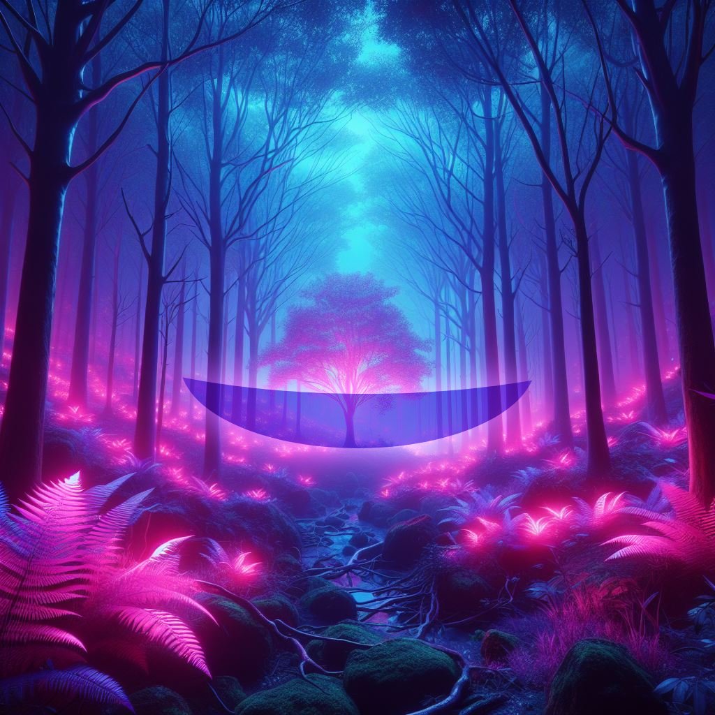 CodeWWWeb's tweet image. 