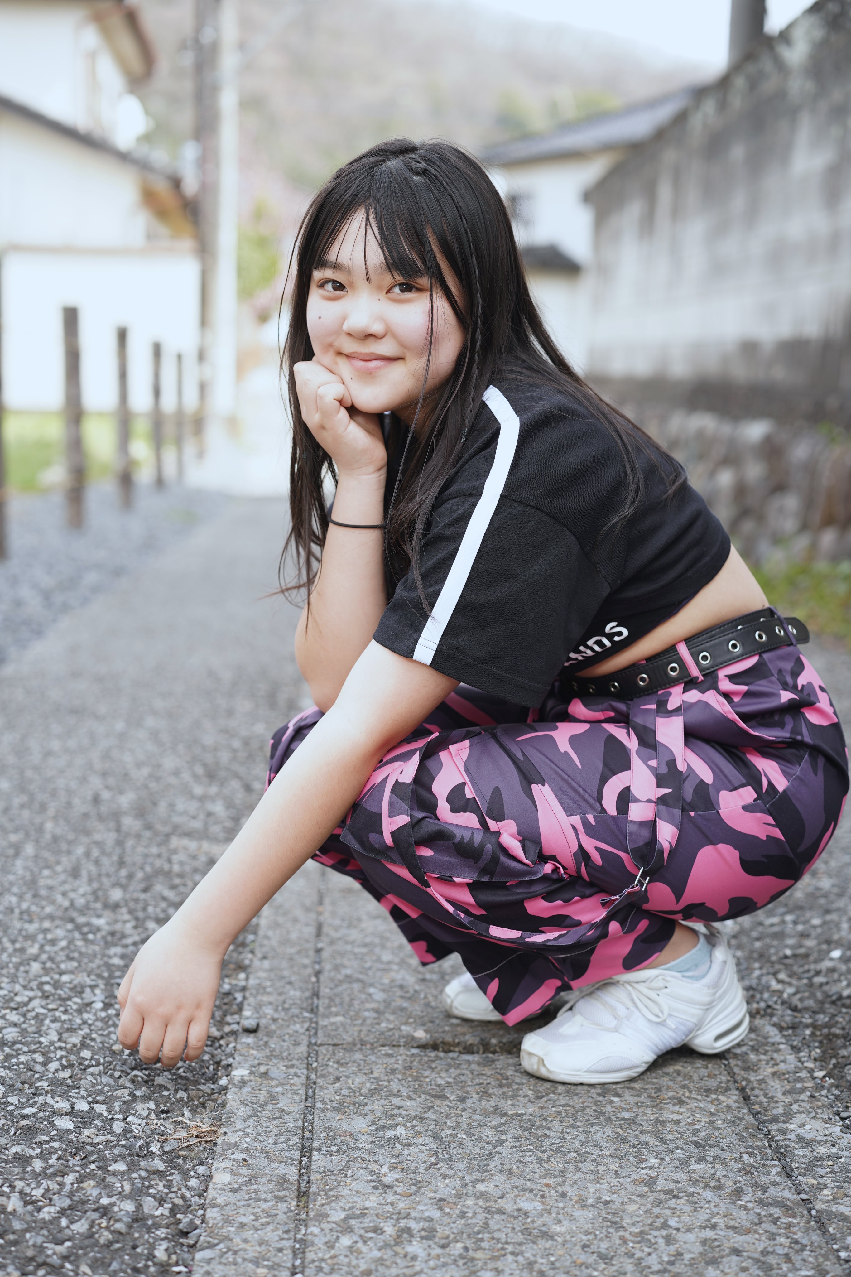 kanon★プロフ必読★ Kanon (@KANON_RKModels) / X