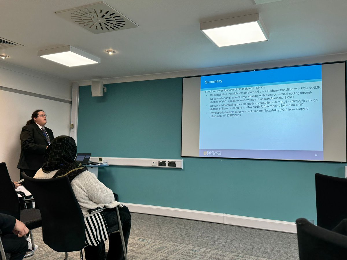 James Steele tweet media