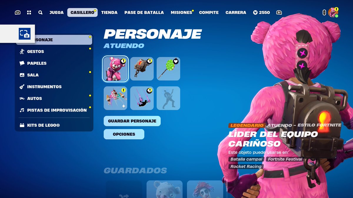 rolcast1977 tweet media