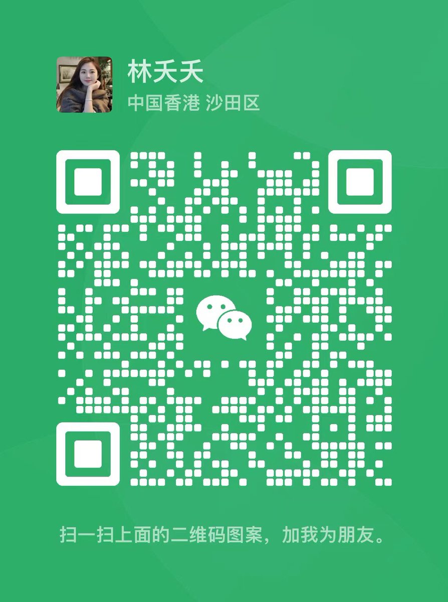 mfccwanwan's tweet photo. https://t.co/2Uc9eu8ed3