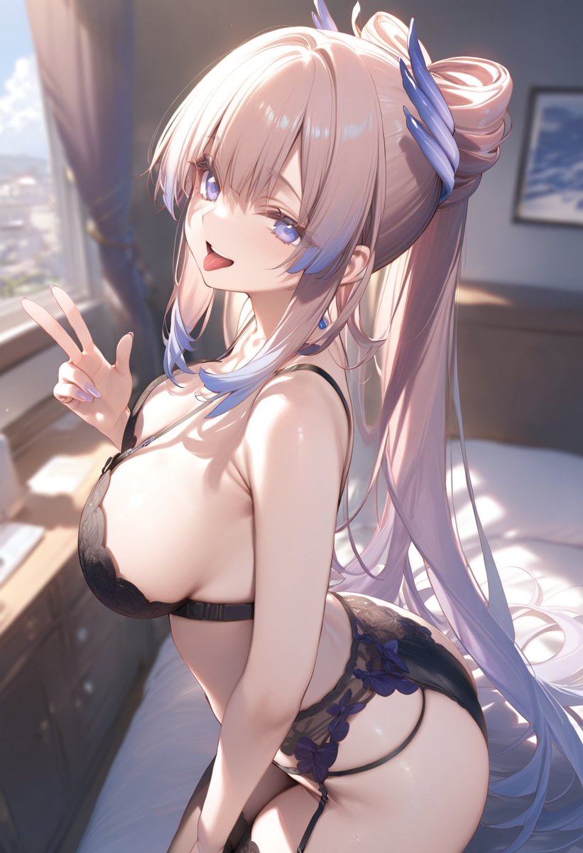 Chocolat_Art0w0's tweet photo. ギャルここみん
#kokomi #原神 https://t.co/dYabs9H8w3