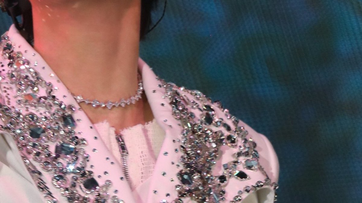 B (@beabyun) on Twitter photo 