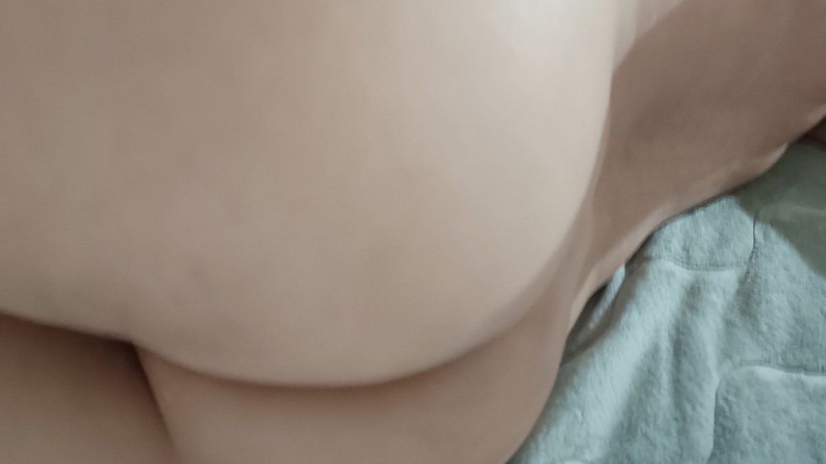 西裝伯的性愛天堂 tweet media