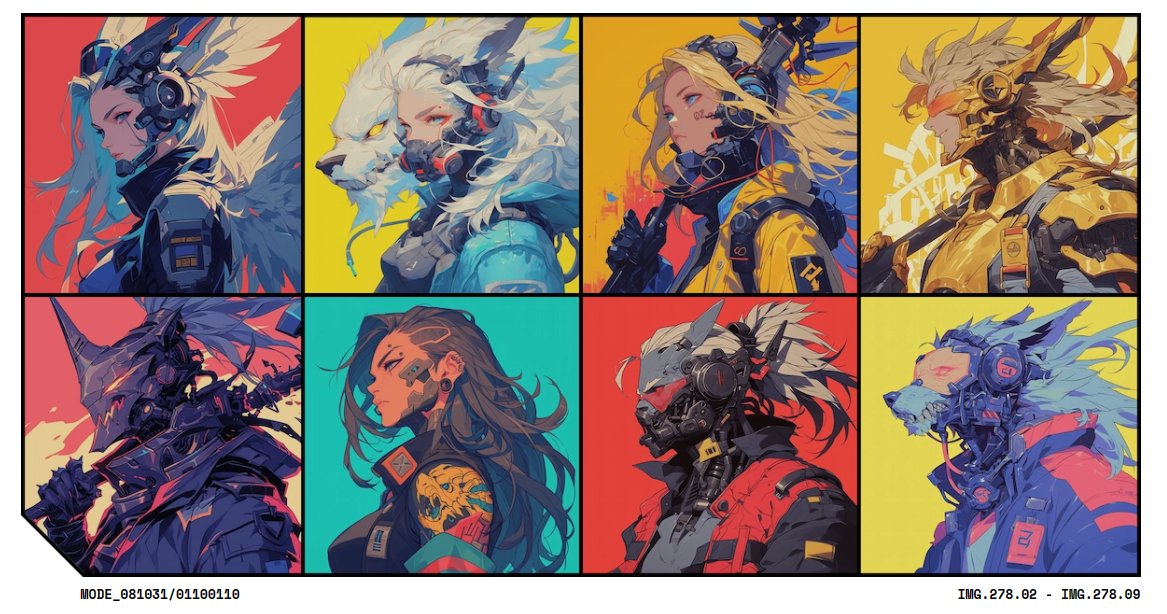 Blackcat 🐾 | coinary.ai tweet media