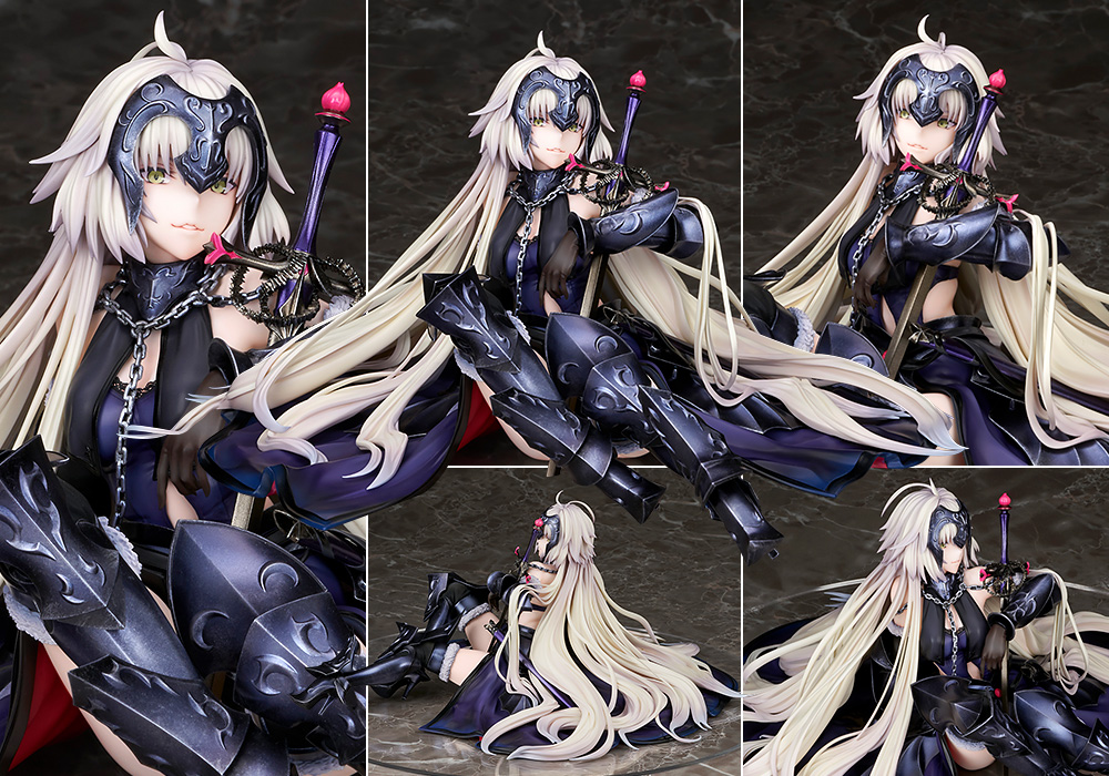 FGOまとめ速報 على X: FGOまとめ速報 على X:
