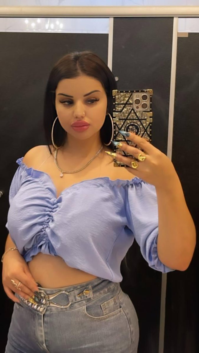 elpakco's tweet photo. sex VIP
TNمساج سكس دلع وناسه 💯
سكس سهرات خاصة مساج سكس https://t.co/GgFq5bSgDc
سالب_القريات   سالب_جازان  سالب_الرياض🌹سالب_الاحساء سالب_مكه_موجب_مكه_مبادل_مكه سالب_الحفر سالب_جده_مبادل_جده 

✅massage_in_jeddah
✅massage_in_riyadh
✅massage_in_khobar
✅massage_in_dammam https://t.co/T5QN7jCsSm