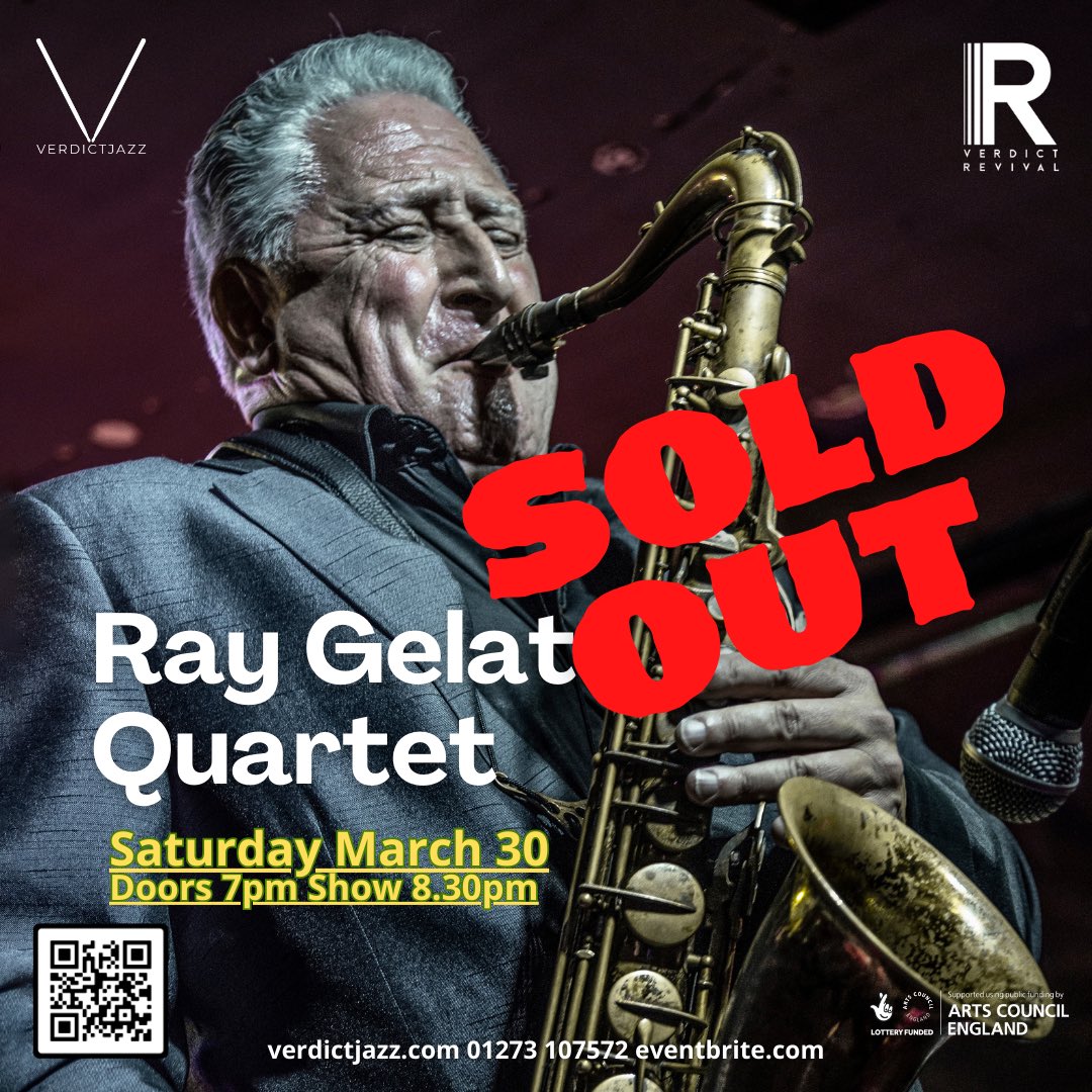 ⭐️⭐️⭐️⭐️⭐️ Saturday