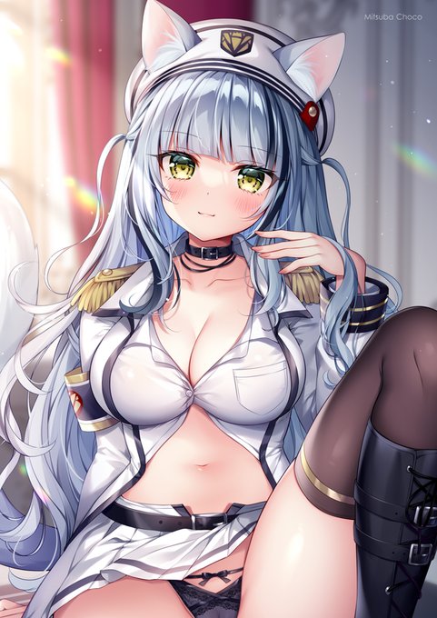 「ご褒美は何がいい?」 