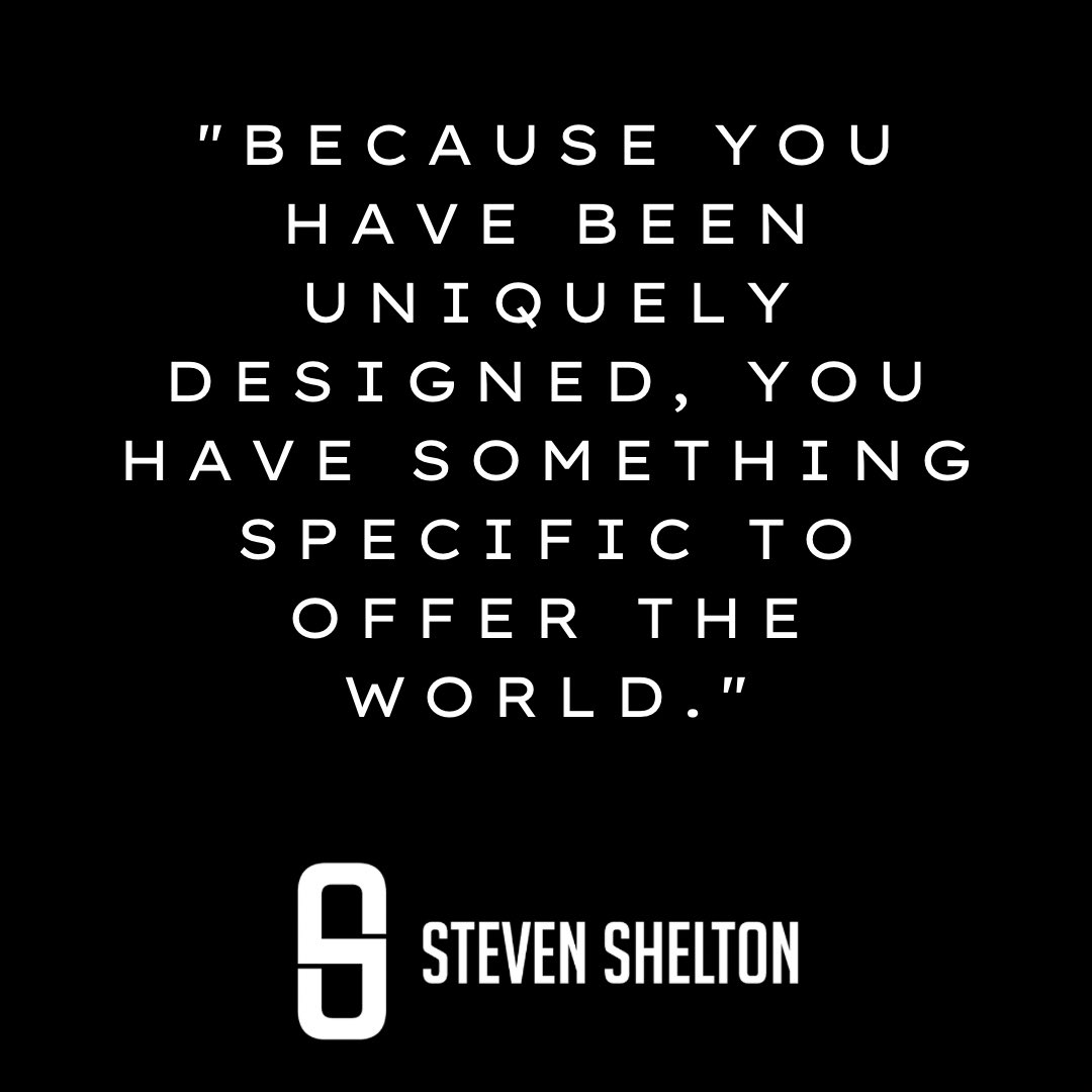 Steven Shelton (@stevenshelton) on Twitter photo 