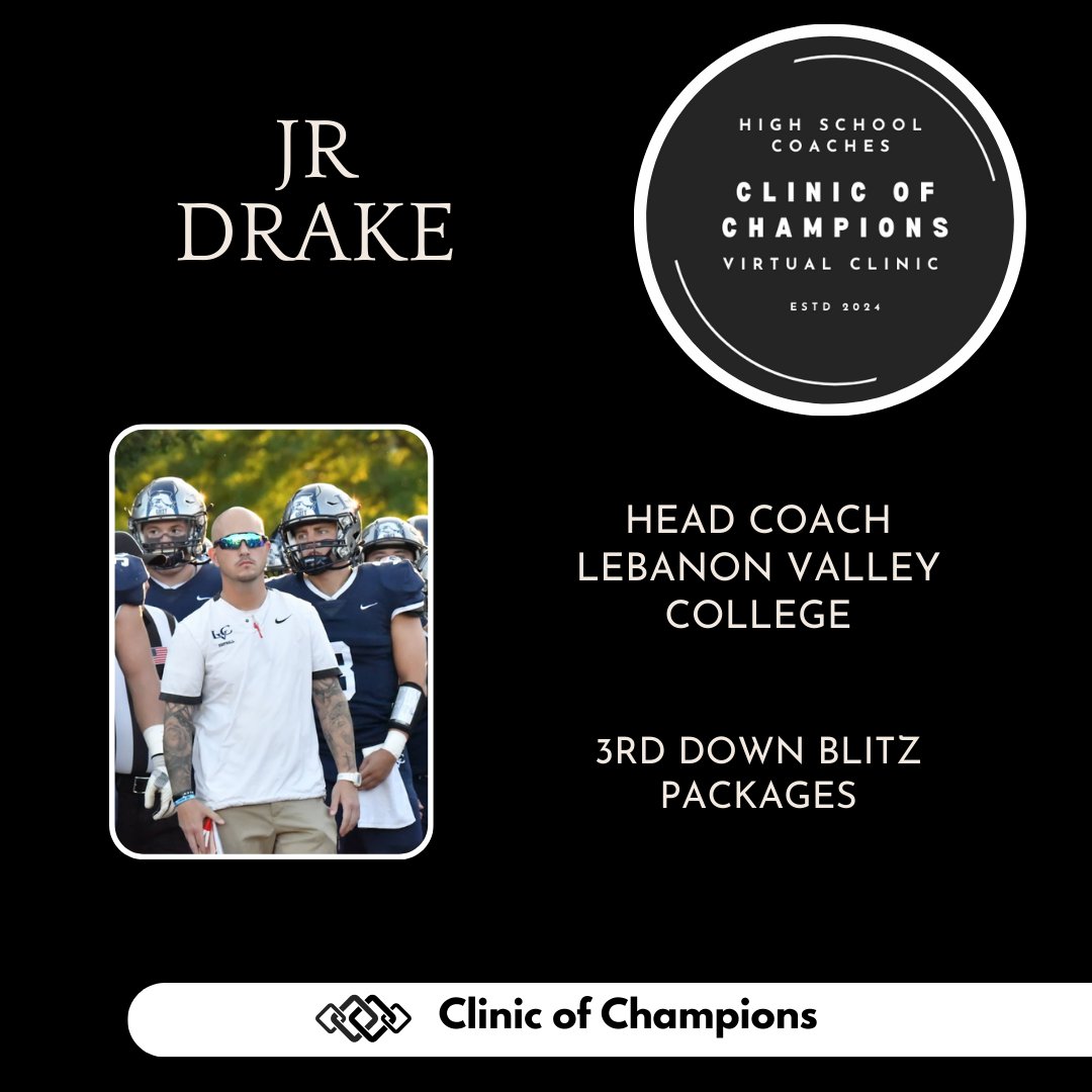 JJ Ortiz tweet media