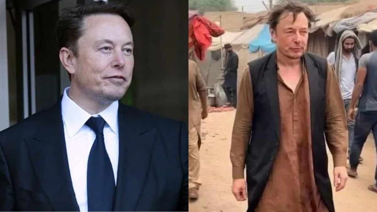 AbdullahG984's tweet photo. Elon found in Pakistan
Selling channy on the road of KPK
😅😂😂😂🤣🤣🤣🤣
#BeMoreElon #BeMoreElon https://t.co/MWT9lvAyy3