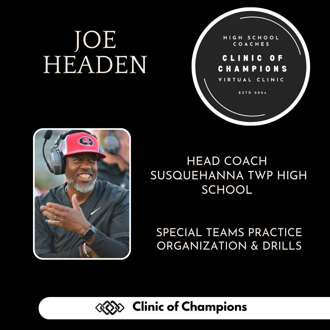 JJ Ortiz tweet media