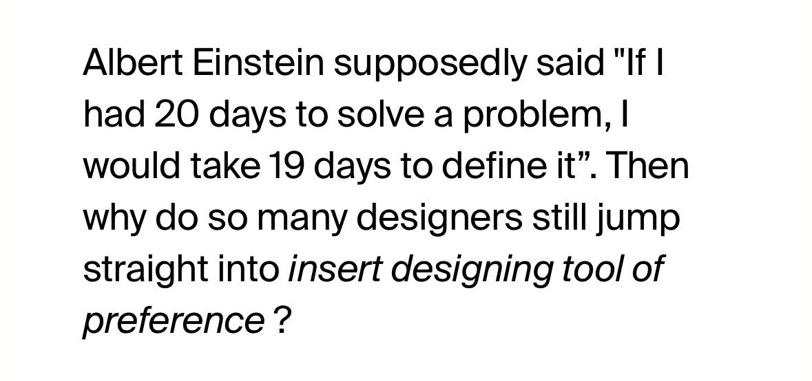 Fabian Arbor tweet media