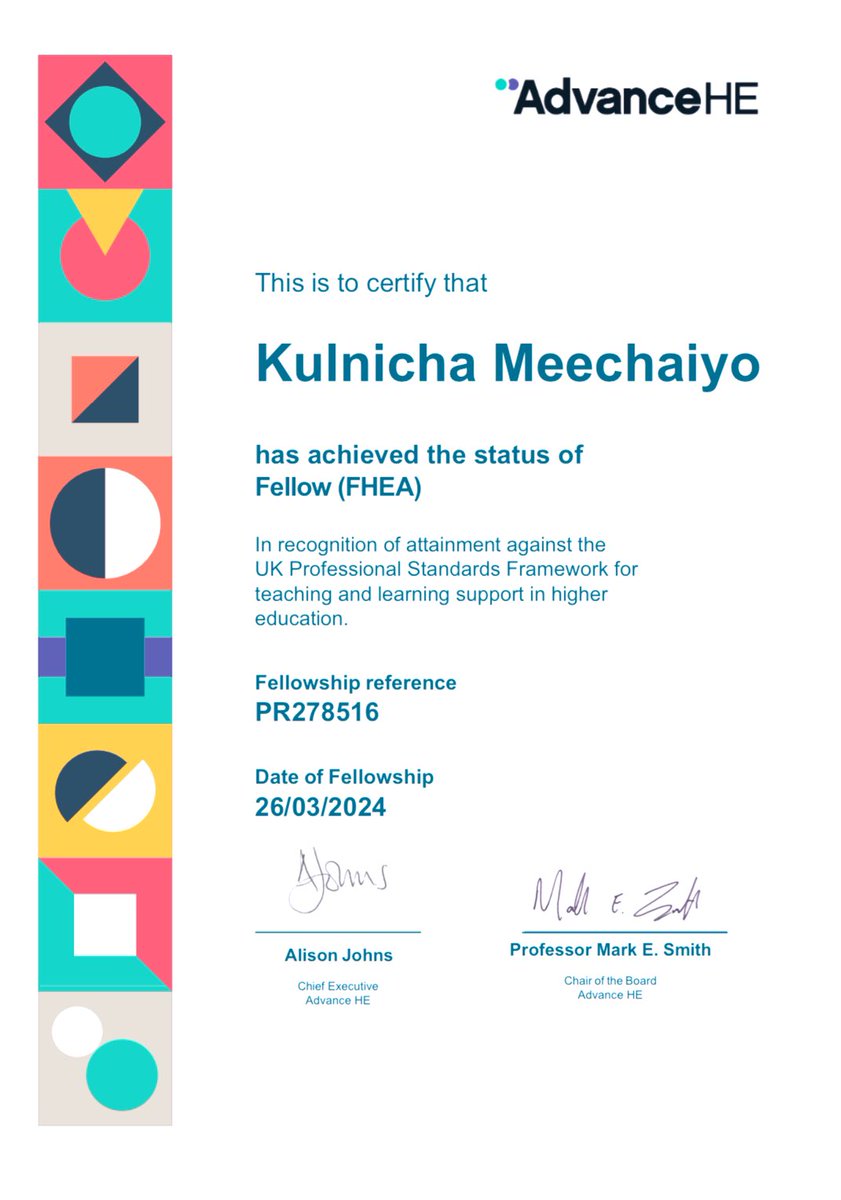 Kulnicha Meechaiyo tweet media