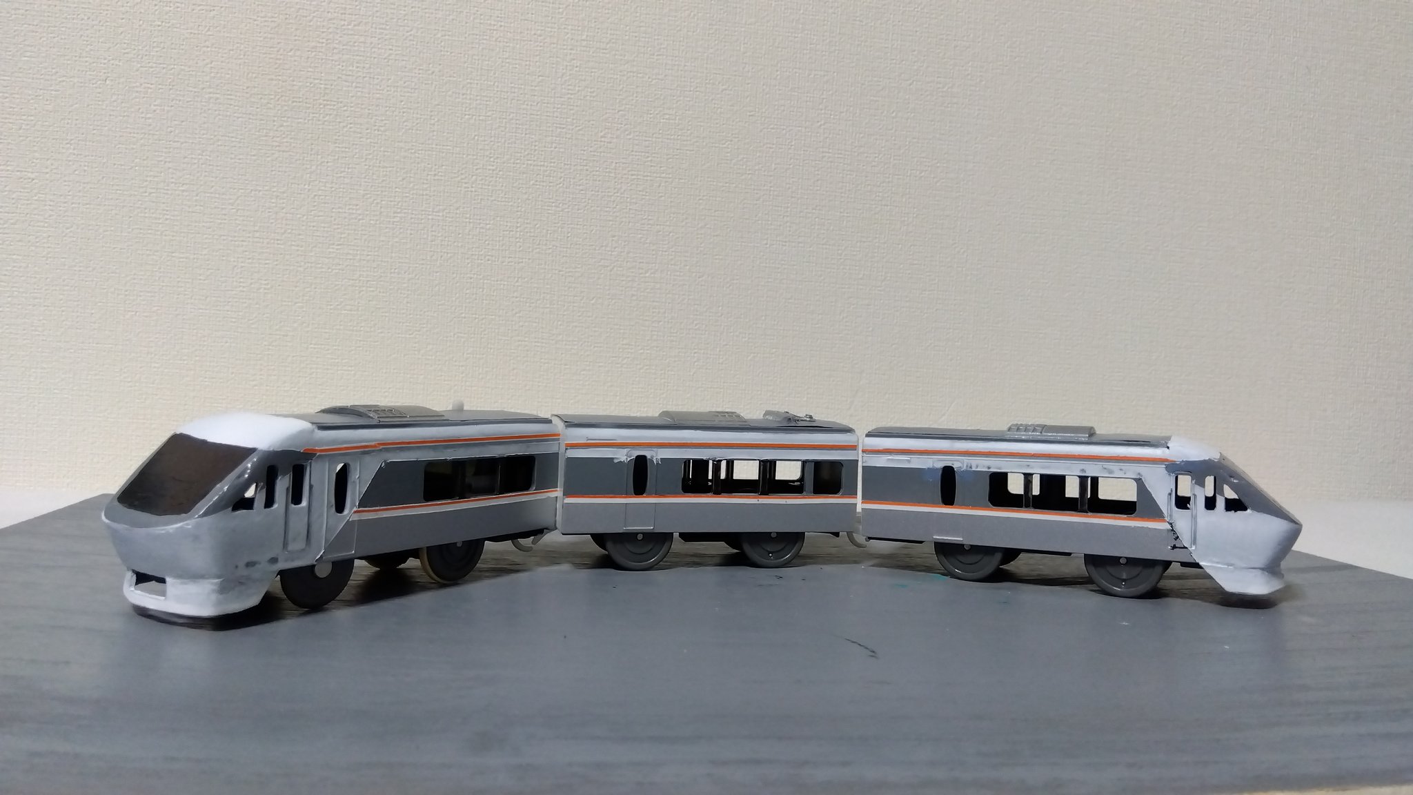 【はるさめ様】 楽天市場】【常温】7860 緑豆春雨 （5cmカット） 1kg