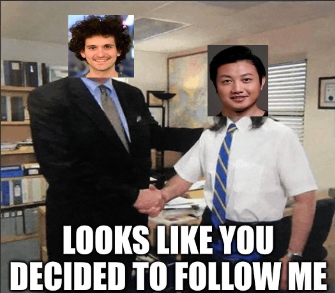 Kucoin On Solana tweet media