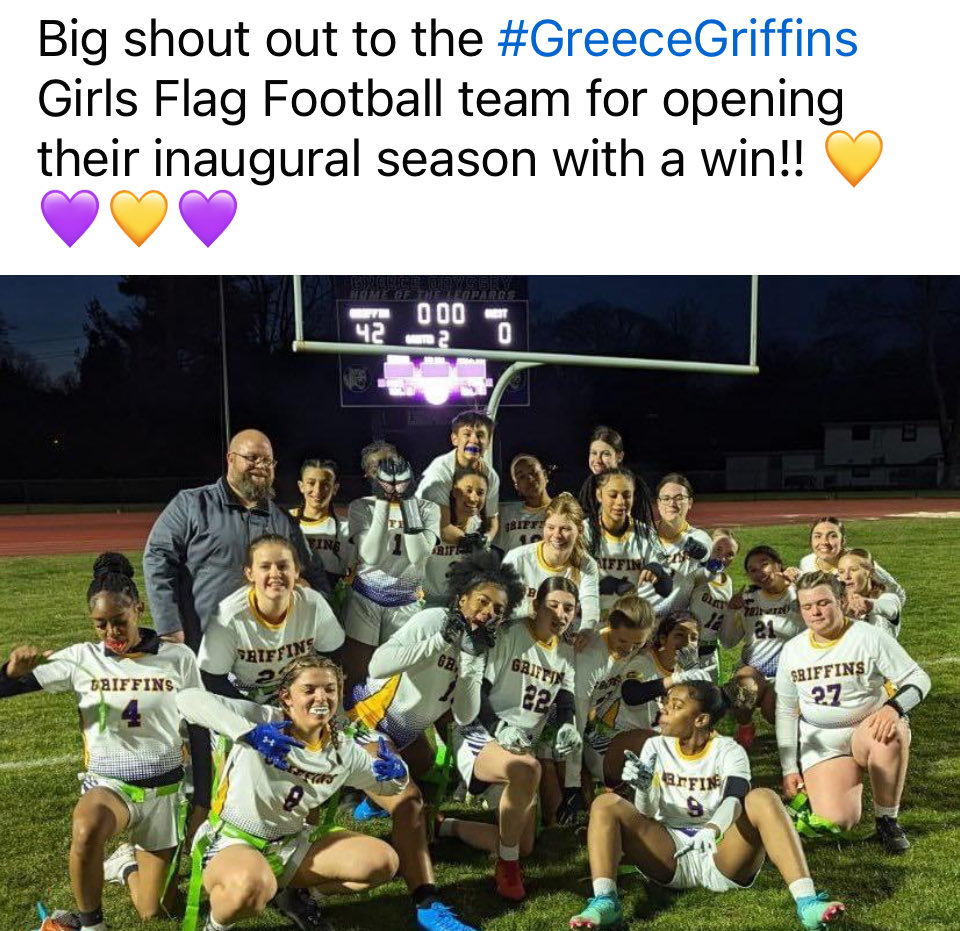 Greece Central (@GreeceCentral) on Twitter photo 2024-03-27 11:06:13