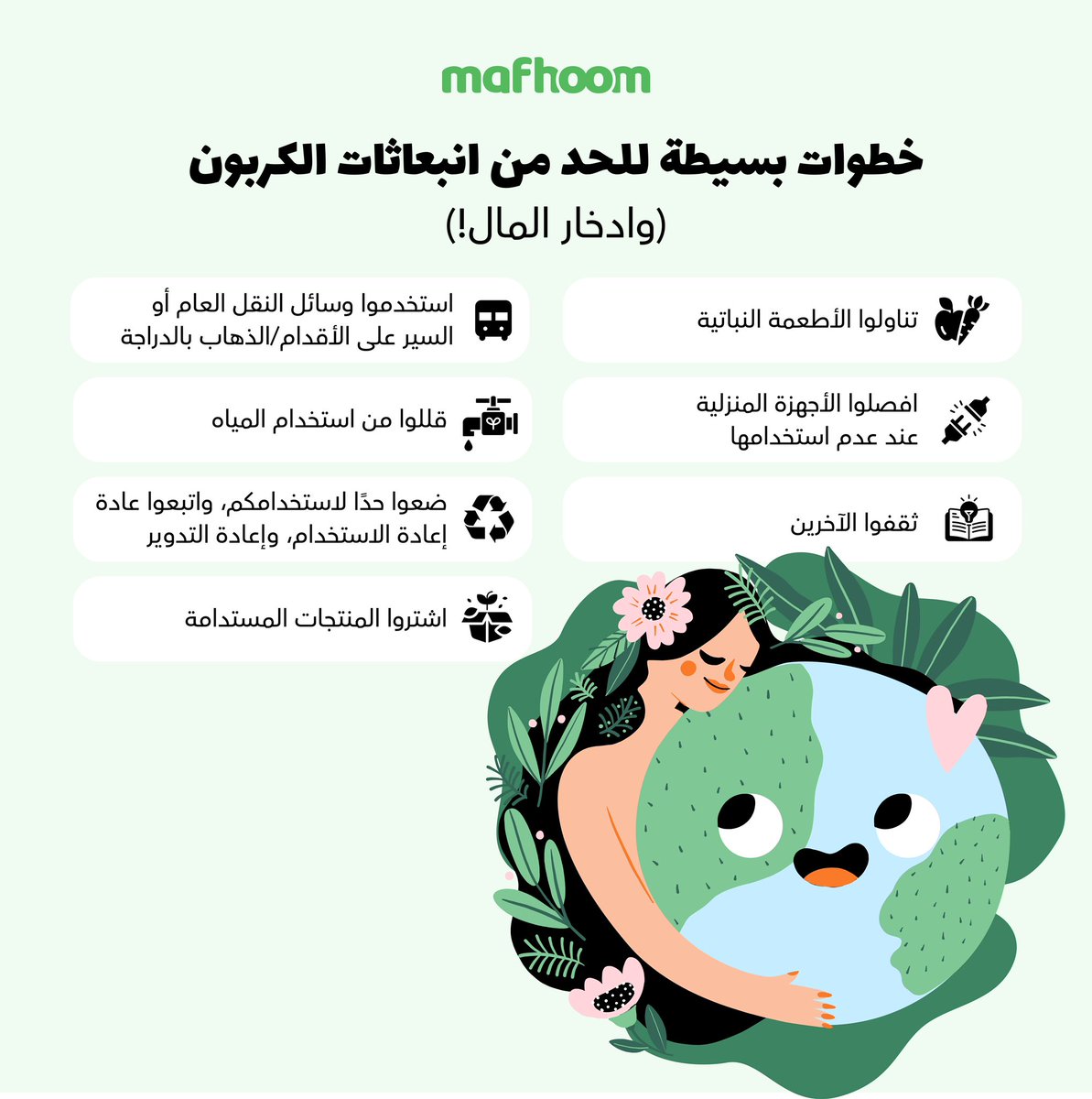 Mafhoom مفهوم tweet media