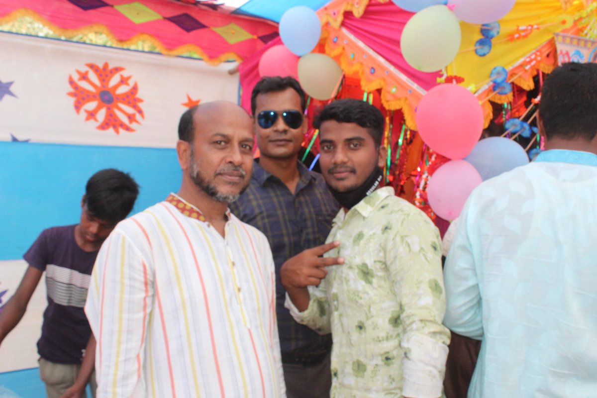 Farhanpbn's tweet photo. @Farhanpbn https://t.co/oLP909NzDf
