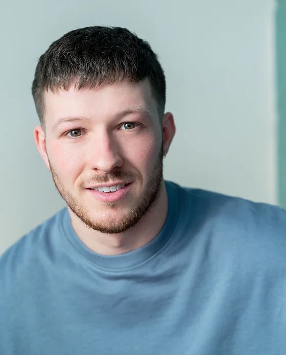 Congratulations to our LEWIS KIDD <a href="/LewisKiddPT/">Lewis Kidd</a> who will be in the cast of the all-new production of Starlight Express, at the Troubadour Wembley Park Theatre, where it opens in June. #starlightexpress