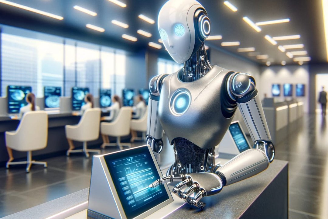 IA générative : BNP Paribas mise sur 100 cas d'usage journaldunet.com/intelligence-a…